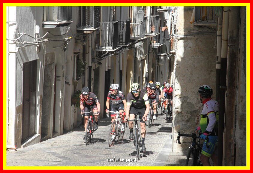 180311 ciclismo 033.jpg